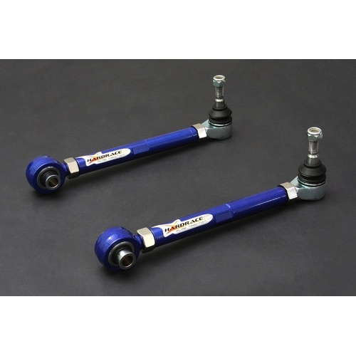 REAR UPPER CAMBER KIT TOYOTA, LEXUS, CROWN, CROWN MAJESTA, GS, IS, MARK X/REIZ, GRX120 04-09, GRX13X 09-, XE20 20
