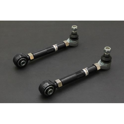 REAR TOE CONTROL ARM-ADJUSTABLE MITSUBISHI, LANCER EVO, CN9A, CP9A, CT9A, CZ4A