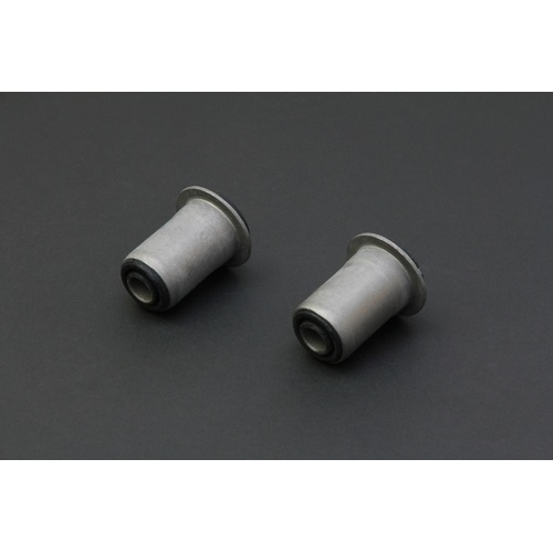 FRONT LOWER CONTROL ARM BUSHING NISSAN, 180SX, SILVIA, S13, CEFIRO, A31 88-93