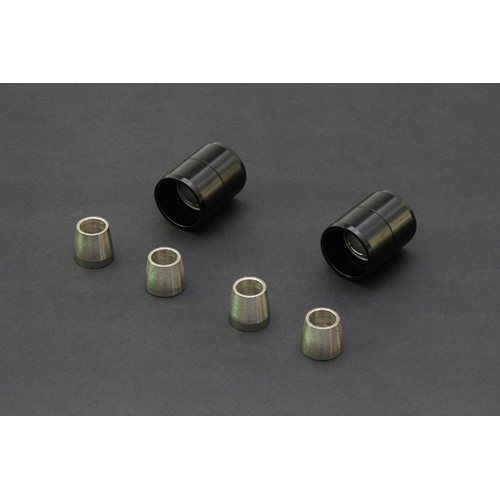 FRONT LOWER ARM BUSHING MITSUBISHI, LANCER EVO, CT9A, CZ4A