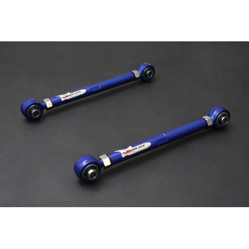 REAR LOWER ARM-ADJUSTABLE MITSUBISHI, LANCER EVO, CZ4A