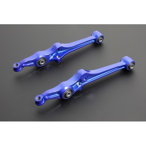 FRONT LOWER ARM HONDA, ACCORD, CL YA4, CG1/2/3/4/5/6