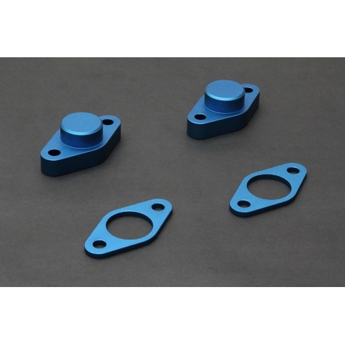 REAR CAMBER SPACER VW GOLF MK4 99- 