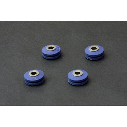 GEAR SHIFT BUSHING MITSUBISHI, ECLIPSE, GALANT, LANCER EVO,  4-CN9A, 5-6CP9A, 7-8-9 CT9A, 96~98, 97~00, 19
