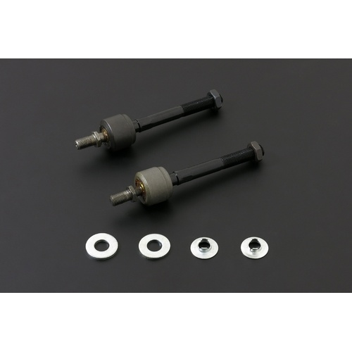 HARD TIE ROD HONDA, CIVIC, CRX, EF6/7/8