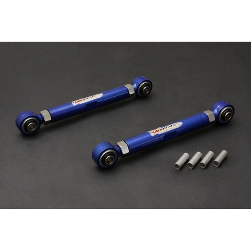 REAR CAMBER KITMERCEDES, C-CLASS, E-CLASS, SLK, R171 04-10, W124/S124 1986-95, W202 93-00, W203 01-07, W210