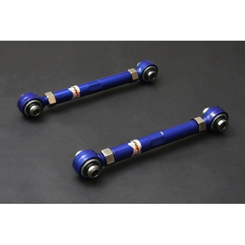 REAR CAMBER KIT BMW, 1 SERIES, 3 SERIES, E8X, E9X