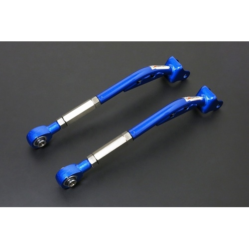 REAR REAR LATERAL ARM SUBARU, LEGACY, BE/BH/BT 98-02, BL/BP 03-08