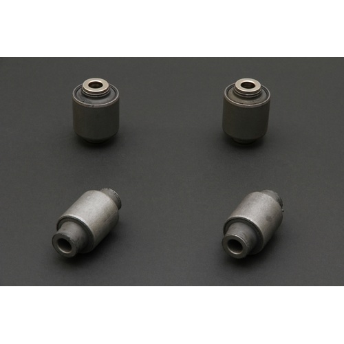 REAR UPPER ARM BUSHING TOYOTA, LEXUS, ALTEZZA, ARISTO, CROWN, CROWN MAJESTA, GS, IS, SC, XE10 99-05, JZS160 98-05, 2N