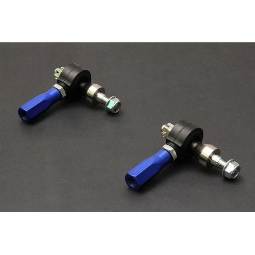 RC TIE ROD END MITSUBISHI, LANCER EVO 4-9 CN9A CP9A CT9A
