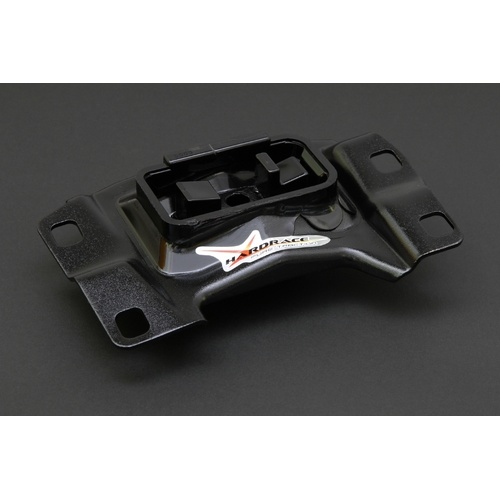 LEFT ENGINE MOUNT MAZDA, 3/AXELA, FOCUS, BK 03-08, MK2 RS XR5