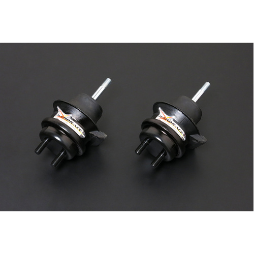 HARDENED ENGINE MOUNT TOYOTA, LEXUS, ALTEZZA, ARISTO, GS, IS, XE10 99-05, JZS160 98-05, JZS16 97-04, SXE 10 98-05