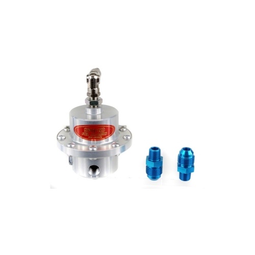 SARD FUEL REGULATOR (TYPE RJ)