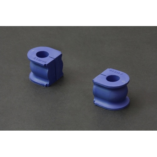 REAR SWAY BAR BUSHING HONDA, CIVIC, F FG, FB