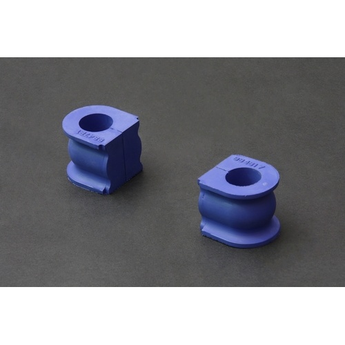 REAR SWAY BAR BUSHING HONDA, CIVIC, F FG, FB