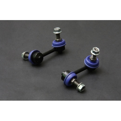 FRONT REINFORCED STABILIZER LINK HONDA, CIVIC, FD