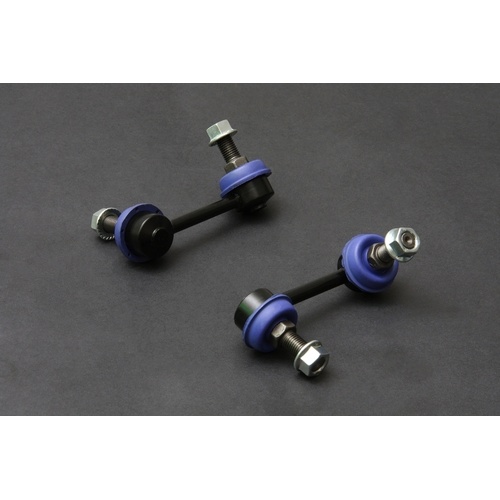 REAR REINFORCED STABILIZER LINK HONDA, CIVIC, STREAM, RN1-5 00-06, F FG, FB