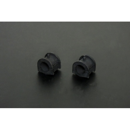 FRONT STABILIZER BUSHING MITSUBISHI, LANCER EVO, CT9A