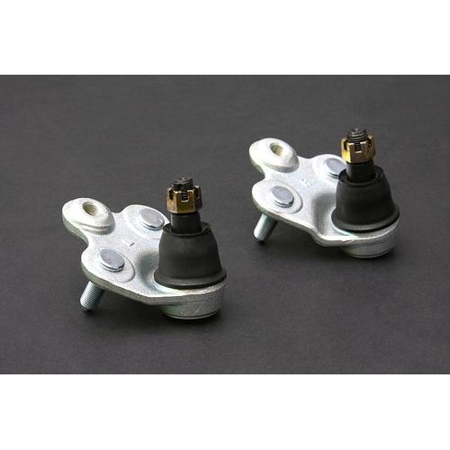 FRONT LOWER CONTROL ARM BALL JOINT HONDA, CIVIC, FD