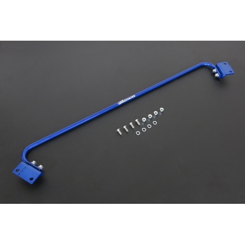 REAR ADD-ON SWAY BAR HONDA, CRZ, JAZZ/FIT, ZF1/2, GE6/7/8/9