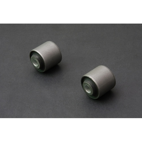 REAR SHOCK ABSORBER BUSHING HONDA, INTEGRA, DC5 RSX, 02-06, DC5 02-06, DC5 TYPE R 02-06