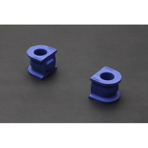 REAR SWAY BAR BUSHING HONDA, S2000, AP1/2