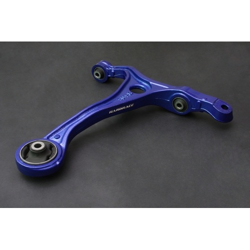 FRONT LOWER ARM HONDA, ACCORD TL, EURO, TSX, CL7/8/9, CL9, UA6 04-08, UC1