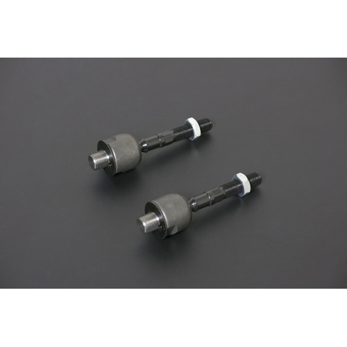 HARD TIE RO HONDA, ACCORD TL, EURO, TSX, CL7/8/9, CL9, UA6 04-08, UC1