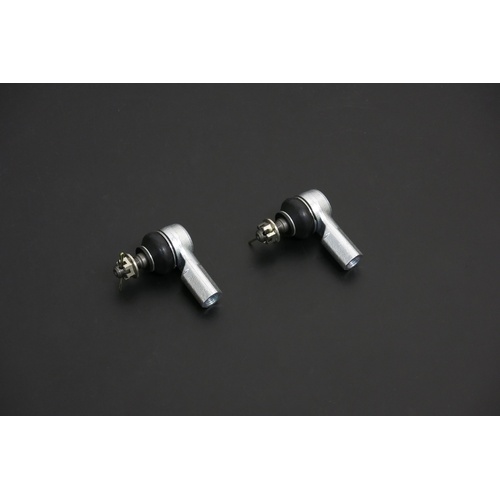 TIE ROD END HONDA, INTEGRA, DC5 RSX, STREAM, RN1-5 00-06, 02-06, DC5 02-06, DC5 TYPE R 02-06