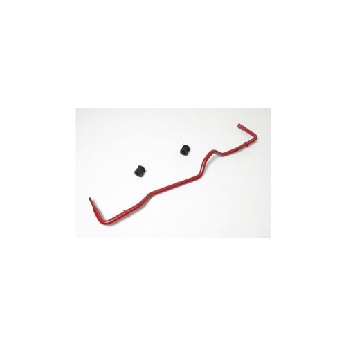 ZSS Rear Sway Bar (21mm) for Nissan 350Z
