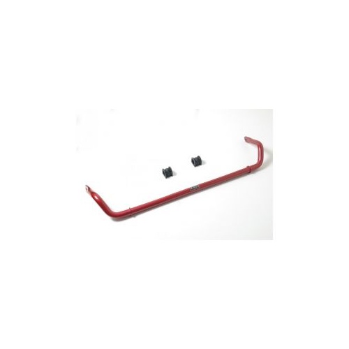 ZSS Front Sway Bar (32mm) for Honda S2000