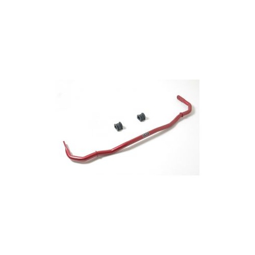 ZSS Rear Sway Bar (30mm) for Honda S2000