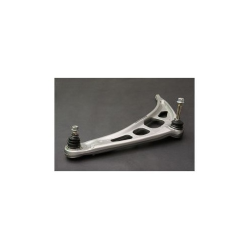 ZSS Front Lower Control Arm with Roll Centre for BMW E46 E85 E86 E36