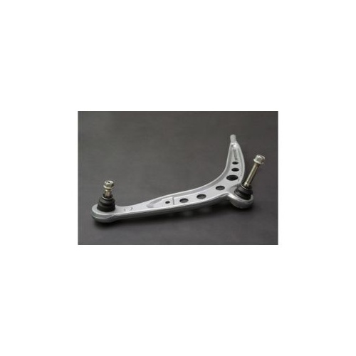 ZSS Front Lower Control Arm with Roll Centre for BMW E36