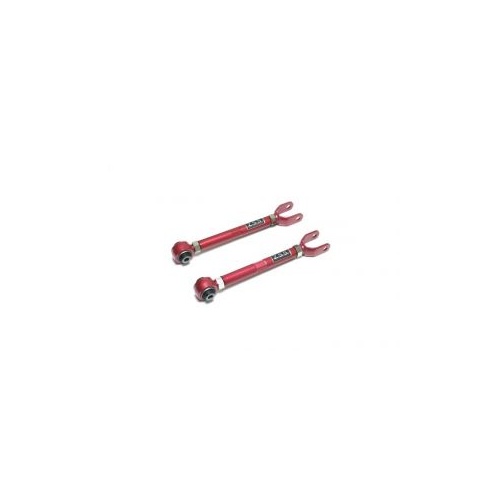 ZSS Rear Camber Kit (Hardened Rubber) for Nissan V36 Skyline & Z34 370Z