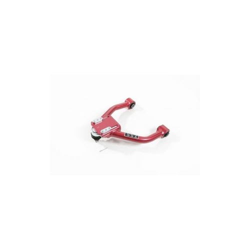 ZSS Front Upper Camber Arms Hardened Rubber for Lexus IS/Toyota Altezza 7-ZSS104
