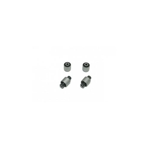 ZSS Front Lower Control Arm Bushing Set for Nissan Z33 350Z & G35/V35 Skyline