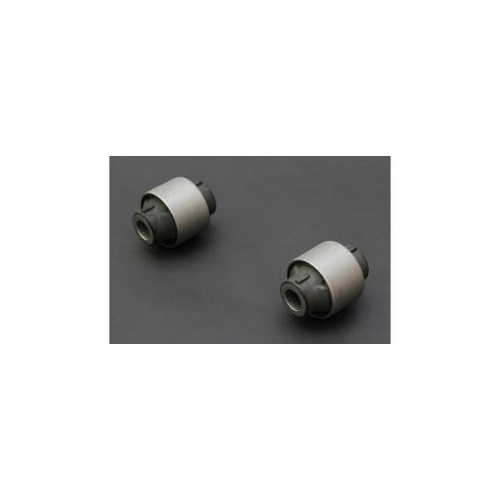 ZSS Tension/Castor Rod Bushes for Z33 350Z & V35/G35 Skyline