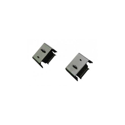 ZSS Hardened Engine Mount Set for Nissan Skyline & Stagea 4WD
