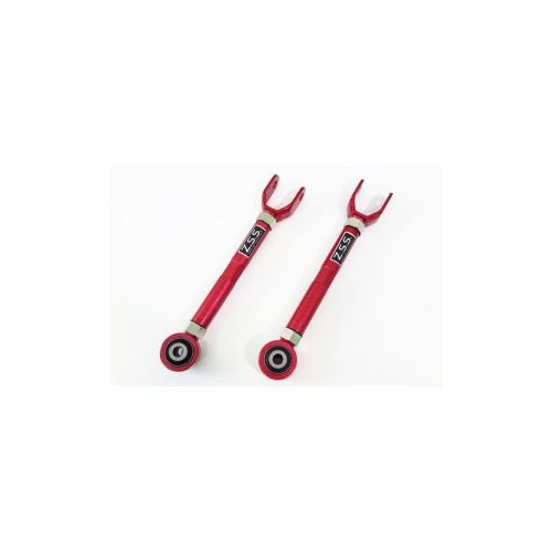 ZSS Rear Camber Kit (Hardened Rubber) for Nissan Skyline V35 & 350Z Z33