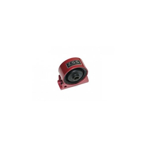 ZSS Hardened Engine Mount for Front SIDE A/T AND M/T for MITSUBISHI EVO 10