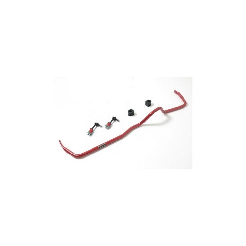 ZSS Adjustable Rear Stabilizer/Sway Bar & Links for S13 Silvia & 180SX