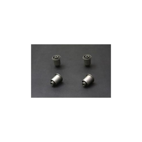 ZSS Front Upper Arm Bushes for Nissan Z33/Infiniti G35/V35
