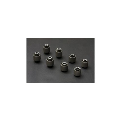 ZSS Rear Knuckle/Hub Bushes for Nissan 350Z Z33 & V35/G35 Skyline