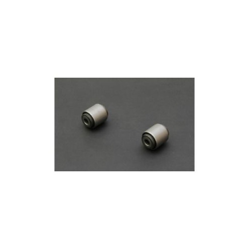 ZSS Rear Lower Control Arm Bushes for Nissan 350Z Z33 & V35/G35 Skyline