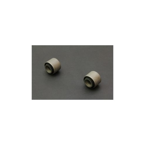 ZSS Rear Trailing Arm Bushes for Infiniti G35/V35/Z33