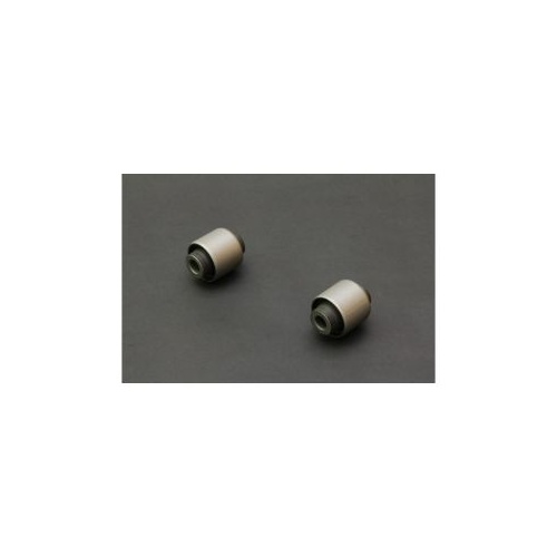 ZSS Rear Lower Shock Arm Bushes for Infiniti G35/ V35/ Z33