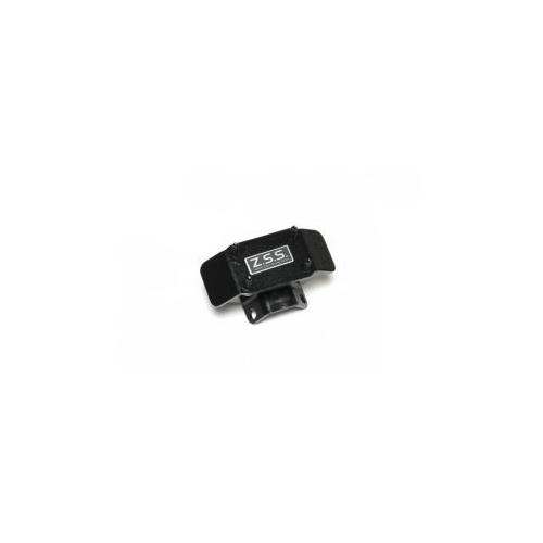 ZSS Hardened Transmission Mount for Toyota JZA80/JZZ30 & IS300 (5SP Only)