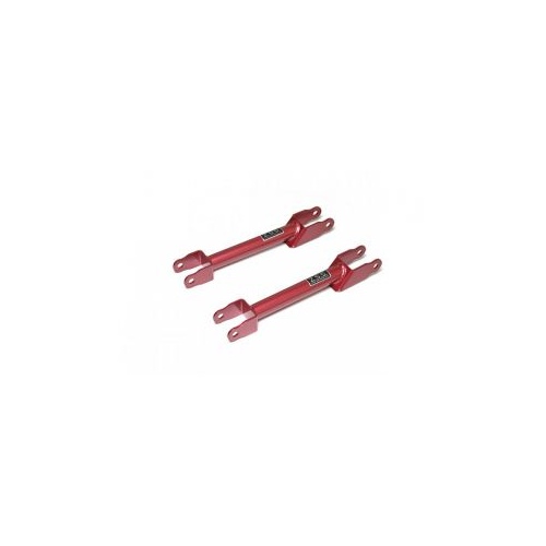 ZSS Rear Lower Support Arm for BMW E8x E9x