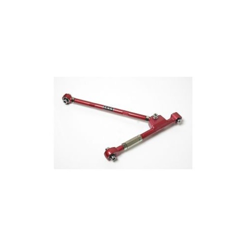 ZSS Rear Lower Camber Arm & Traction Rod for Mazda FD3S RX7
